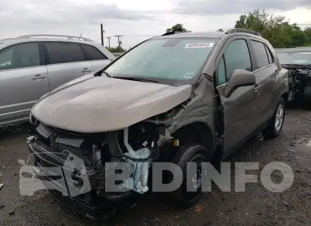 KL7CJLSB6LB346229