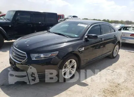 1FAHP2E89FG194011