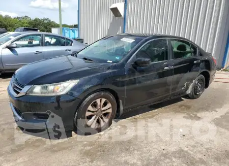 1HGCR2F31FA183879