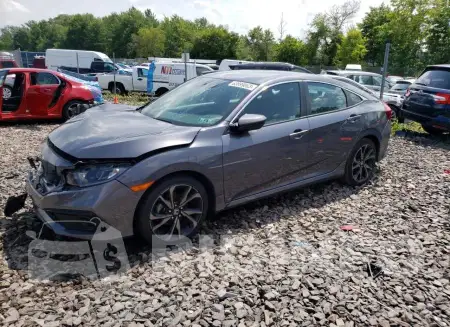 2HGFC2F84MH550606