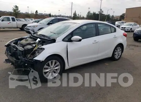 KNAFX4A63E5087044
