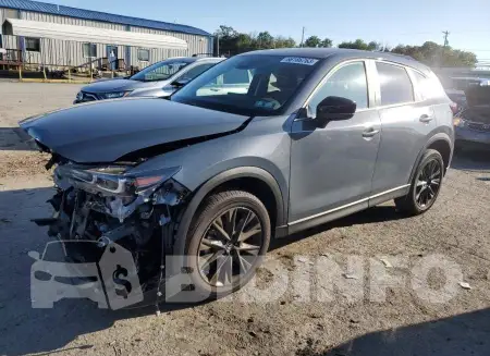JM3KFBCMXP0147137