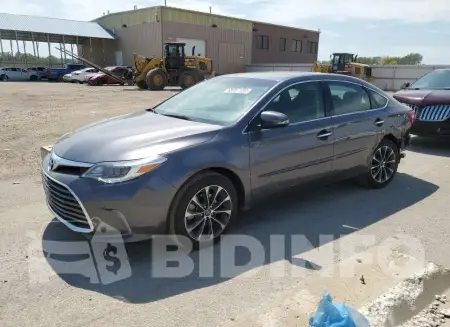 4T1BK1EB5GU226150