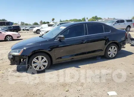 3VW2B7AJ3HM226221