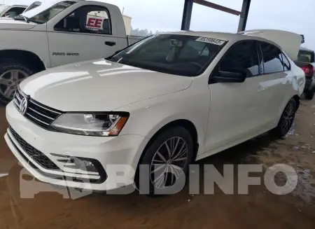 3VWDB7AJ7JM210375