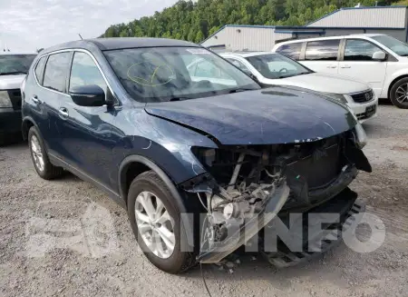 KNMAT2MV3FP512851