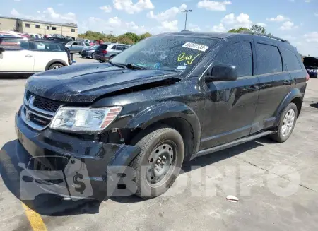 3C4PDCAB2FT530373