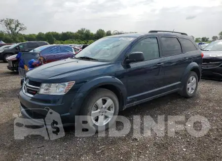 3C4PDCAB4ET102707