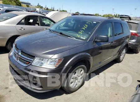 3C4PDCAB6GT249890