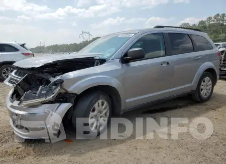 3C4PDCAB8GT212064
