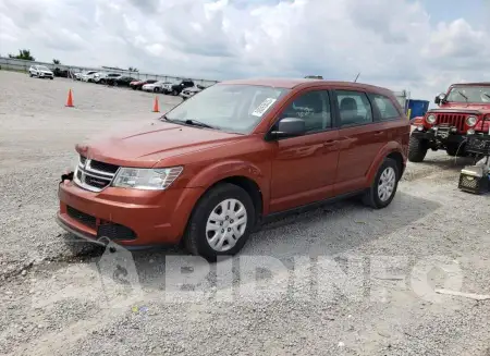 3C4PDCAB9ET119504