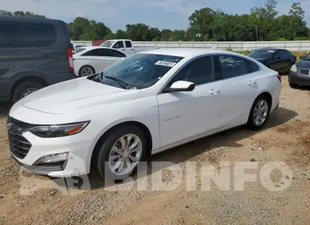 1G1ZD5ST7PF201412