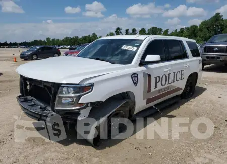 1GNLCDEC4LR249410