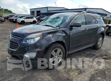 2GNALCEK9G6215036