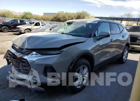 3GNKBBRA8MS544293