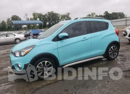 KL8CH6SA0NC026997
