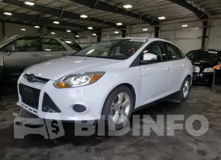 1FADP3F26EL431946