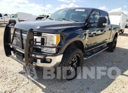 1FT7W2B62HEF35095