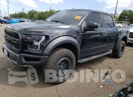 1FTFW1RG3JFD38991