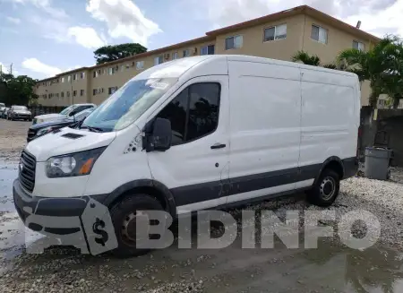 1FTYR2CM7JKA73956