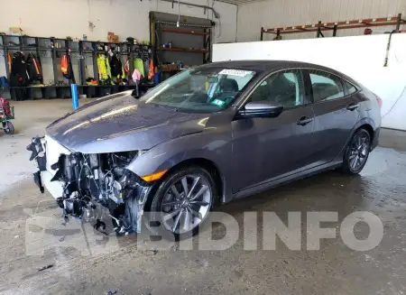 19XFC1F30LE210344