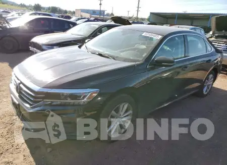 1VWSA7A3XLC010784