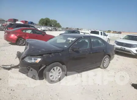 3VW267AJ4GM329392
