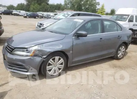 3VW2B7AJ2HM318033