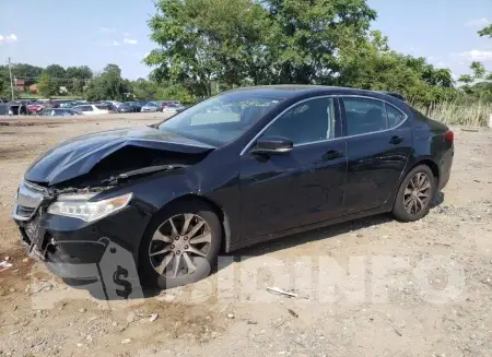 19UUB1F57GA009028