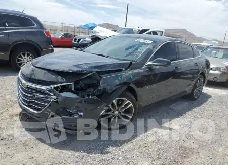 1G1ZD5ST9PF113378