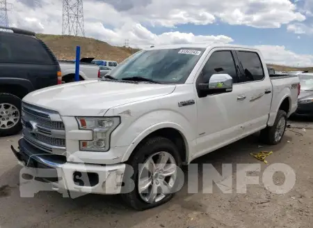 1FTEW1EG8HFB41309