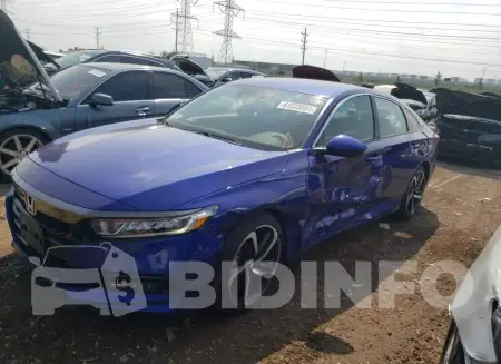 1HGCV1F30KA120143