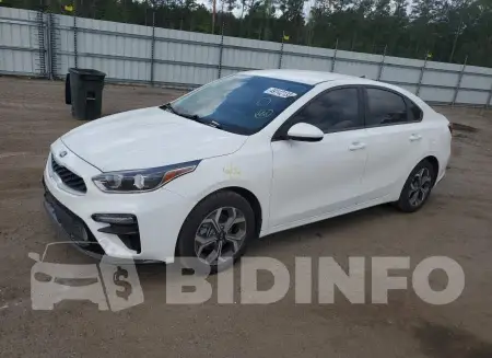 3KPF24AD8LE205266