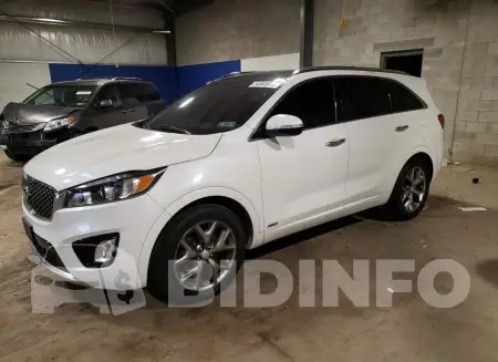5XYPKDA51HG205701