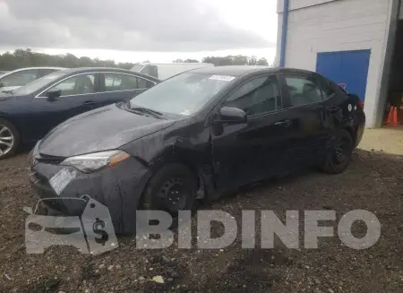 2T1BURHE4HC838759