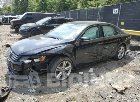 1VWBN7A36EC079320