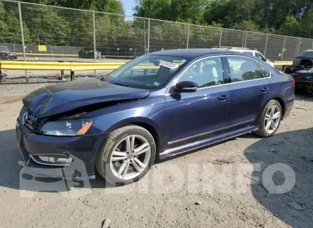 1VWCM7A32FC005076