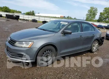 3VW2B7AJ3HM301161