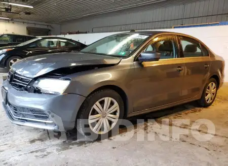 3VW2B7AJXHM251620
