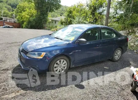 3VW2K7AJ0EM433791