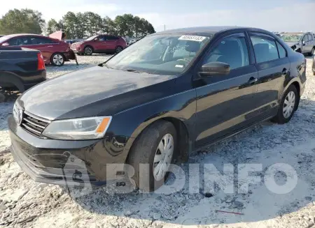 3VW2K7AJ1FM414636