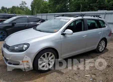 3VWPL7AJ3EM604102