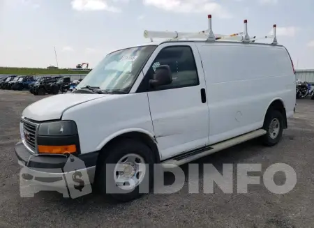 1GTW7FCA9E1911913