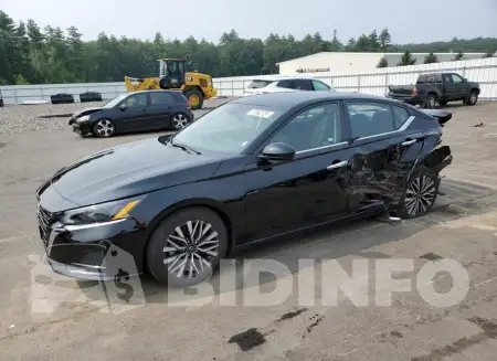 1N4BL4DV2PN339858