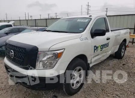1N6AA1R71KN501327