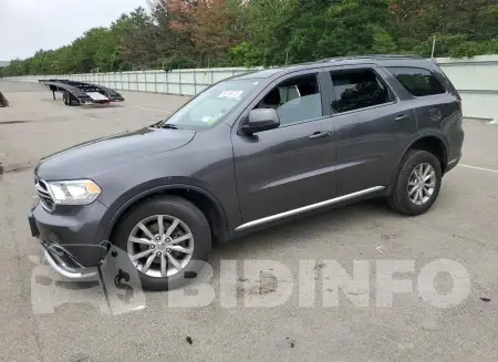 1C4RDJAG8GC331608