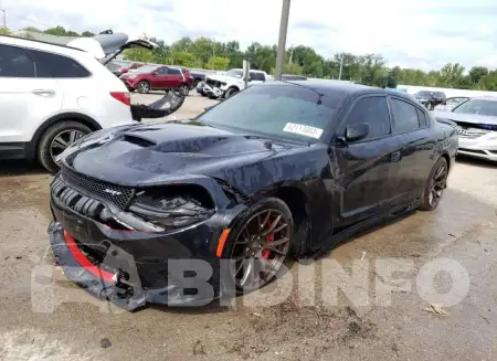 2C3CDXL99GH214399