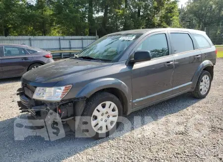 3C4PDCAB0ET148745