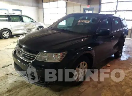 3C4PDCAB0FT679638