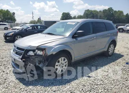 3C4PDCAB1FT672326